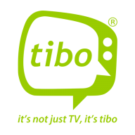 tibo tv app